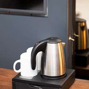 Klassieke Kamer